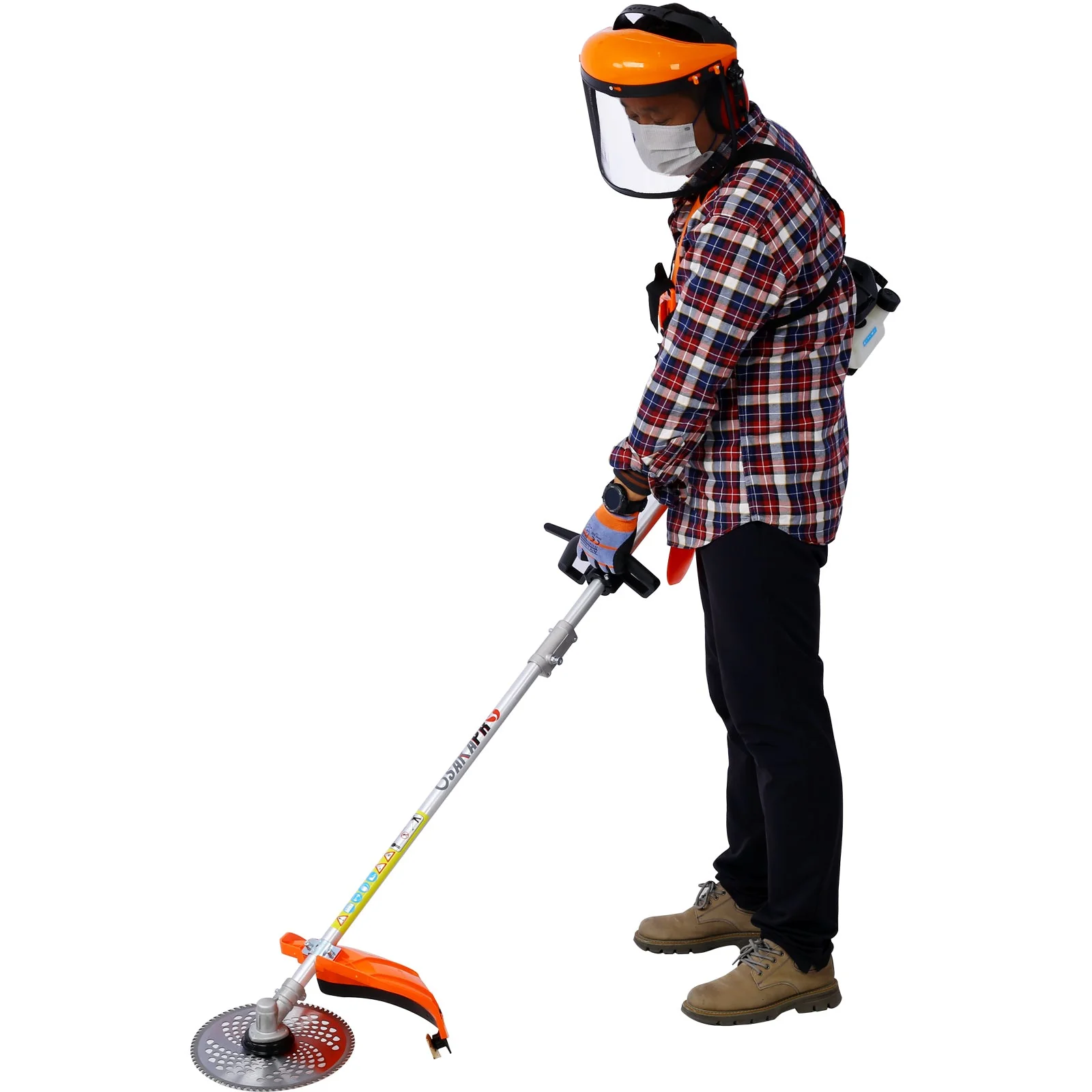 Product image 17