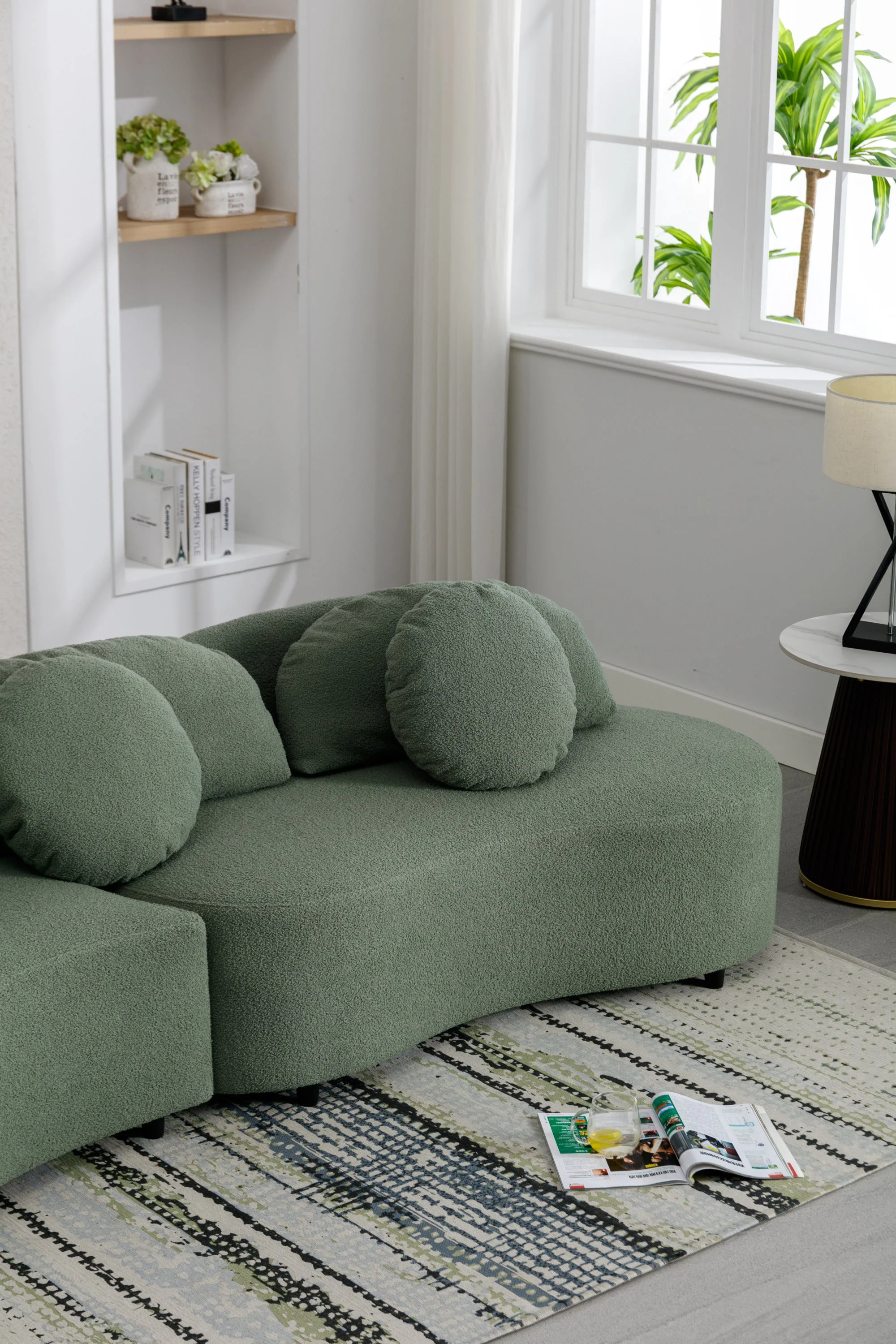 Product image 30
