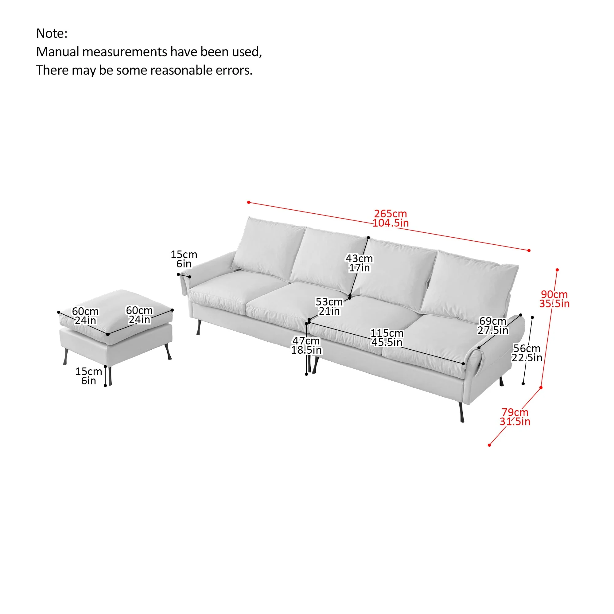Product image 13