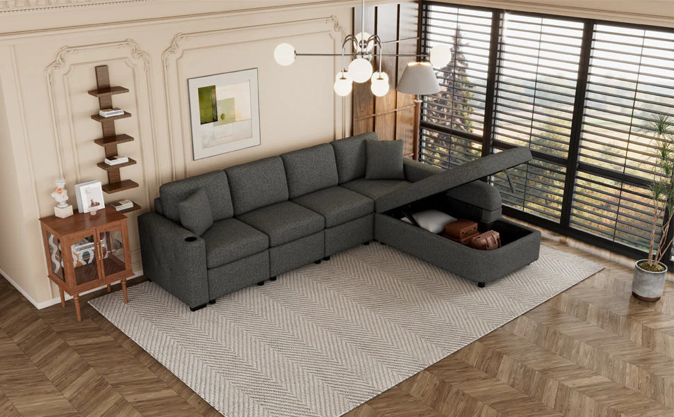 Product image 29