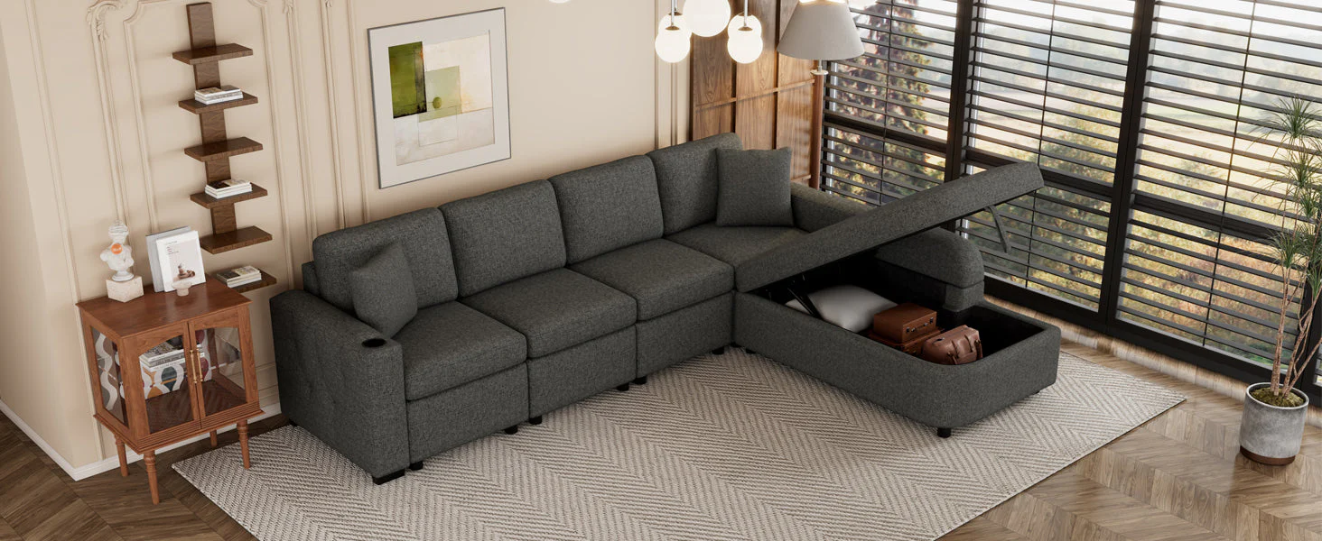 Product image 31