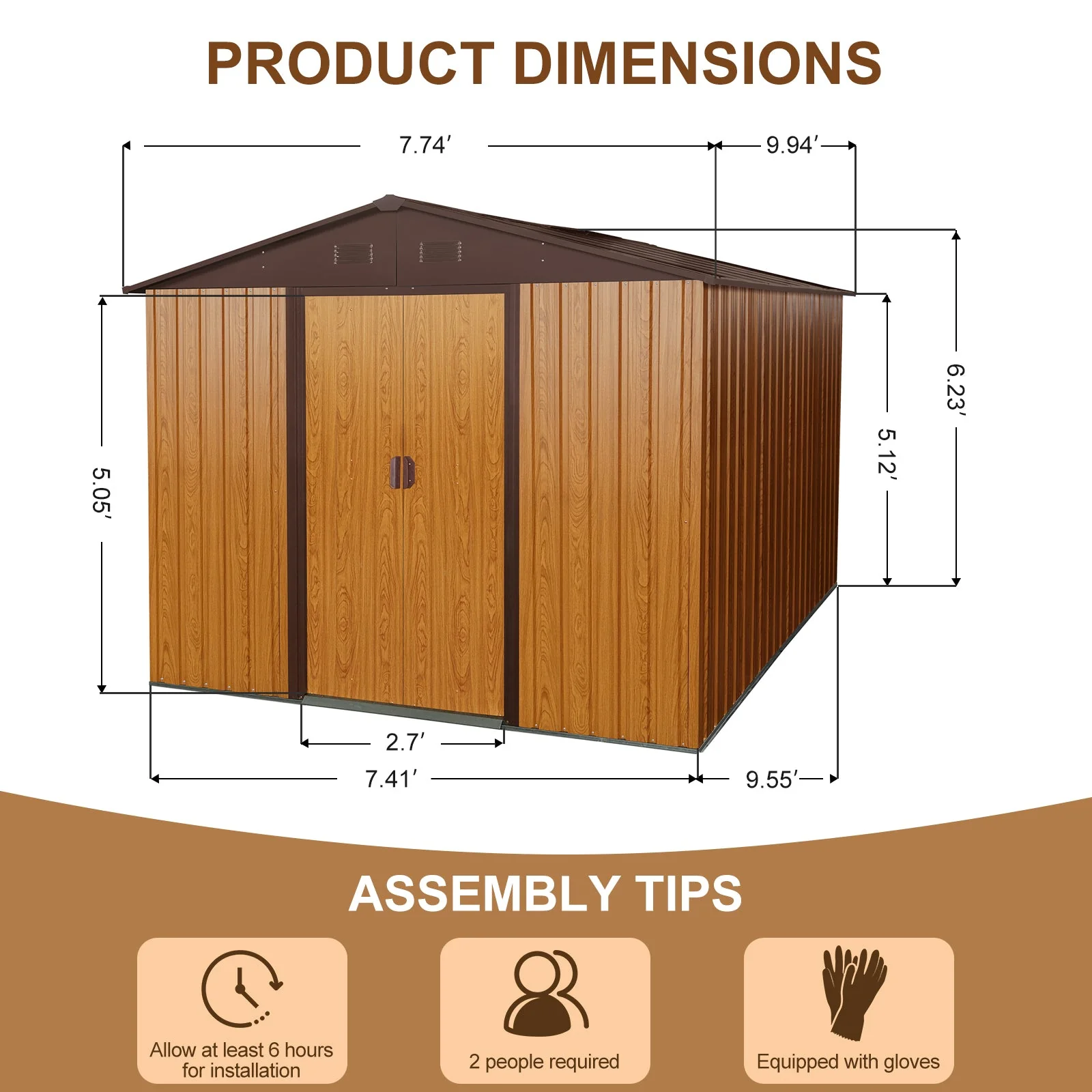 Product image 5