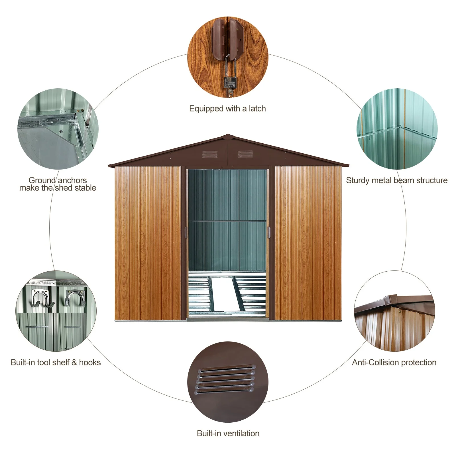 Product image 7