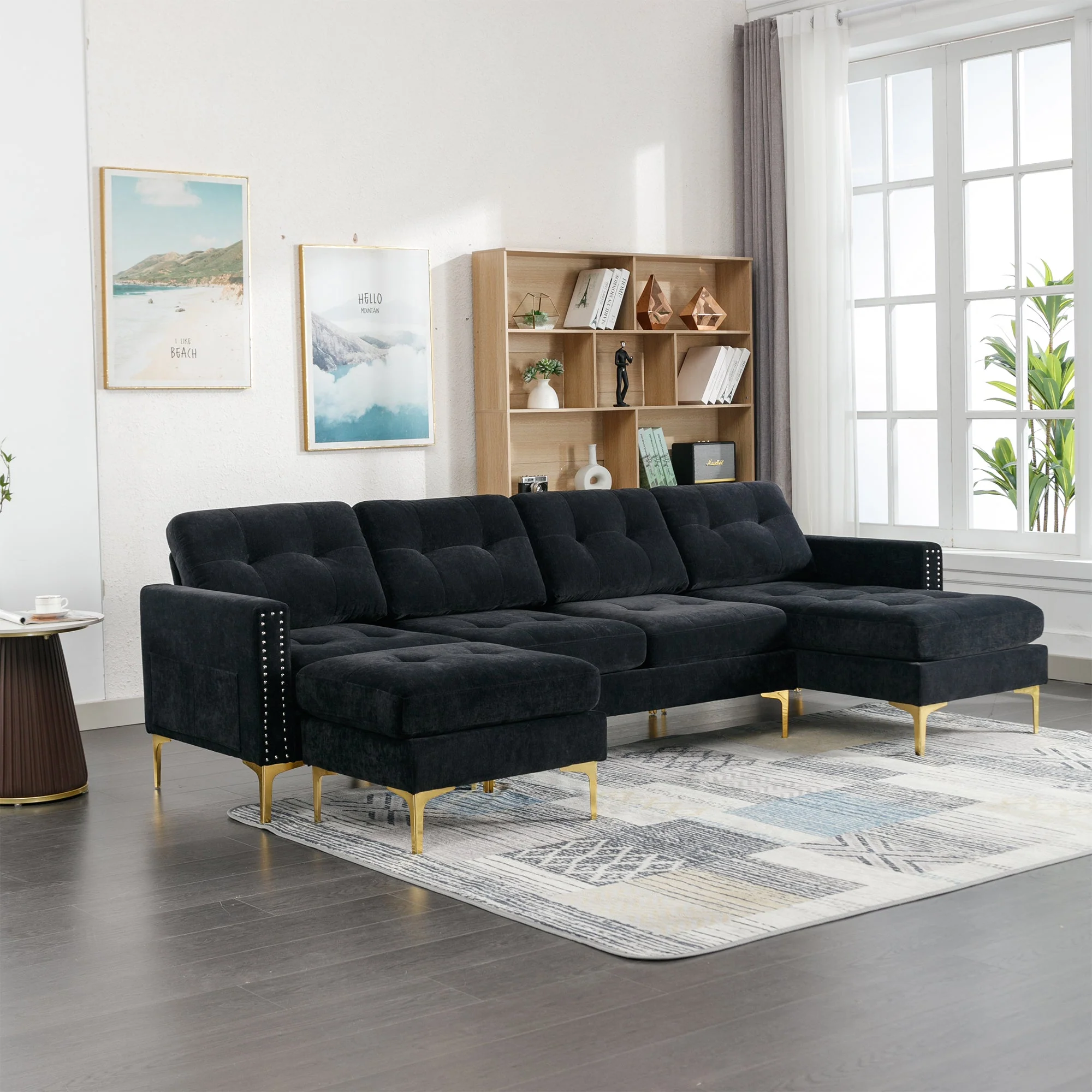 Product image 34