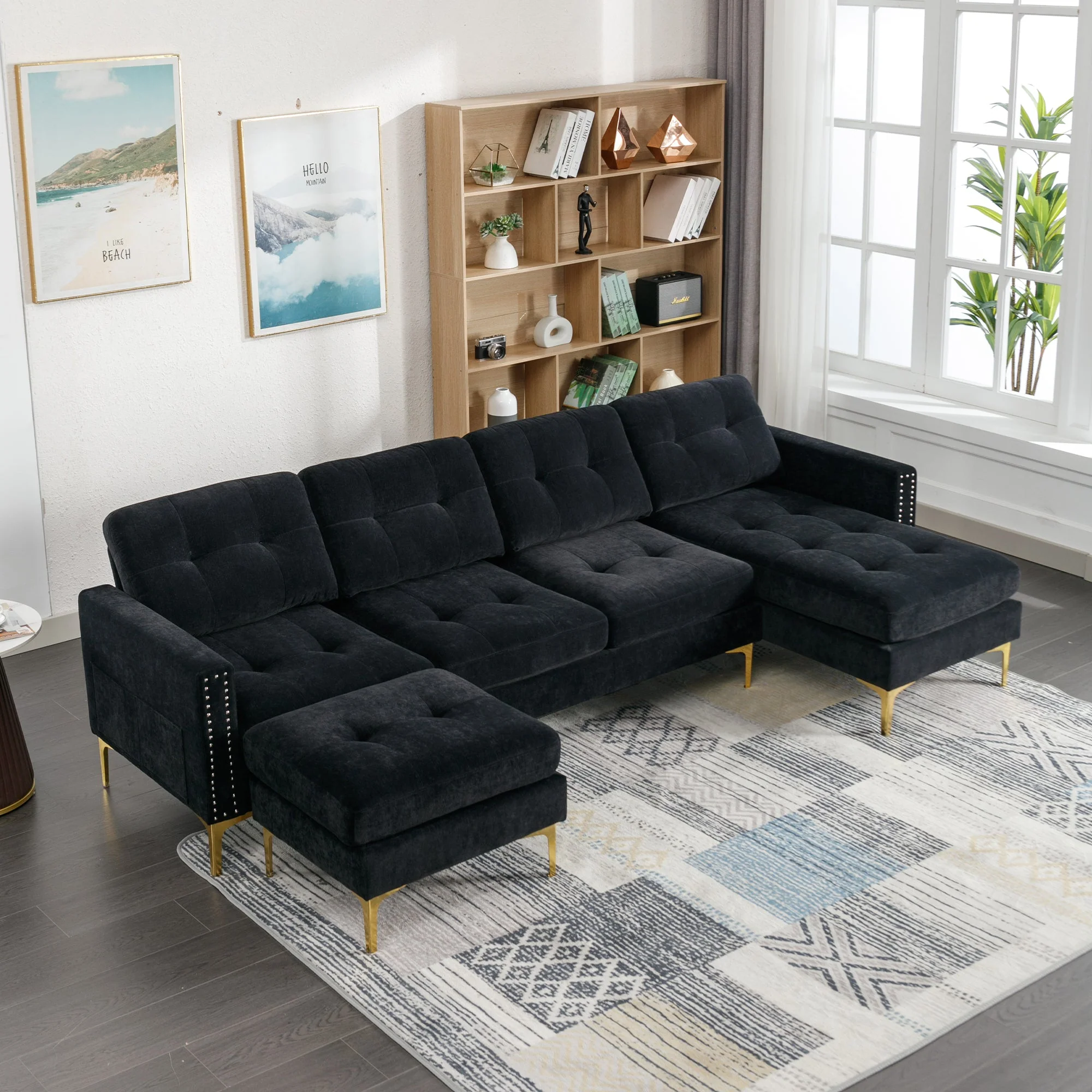 Product image 36