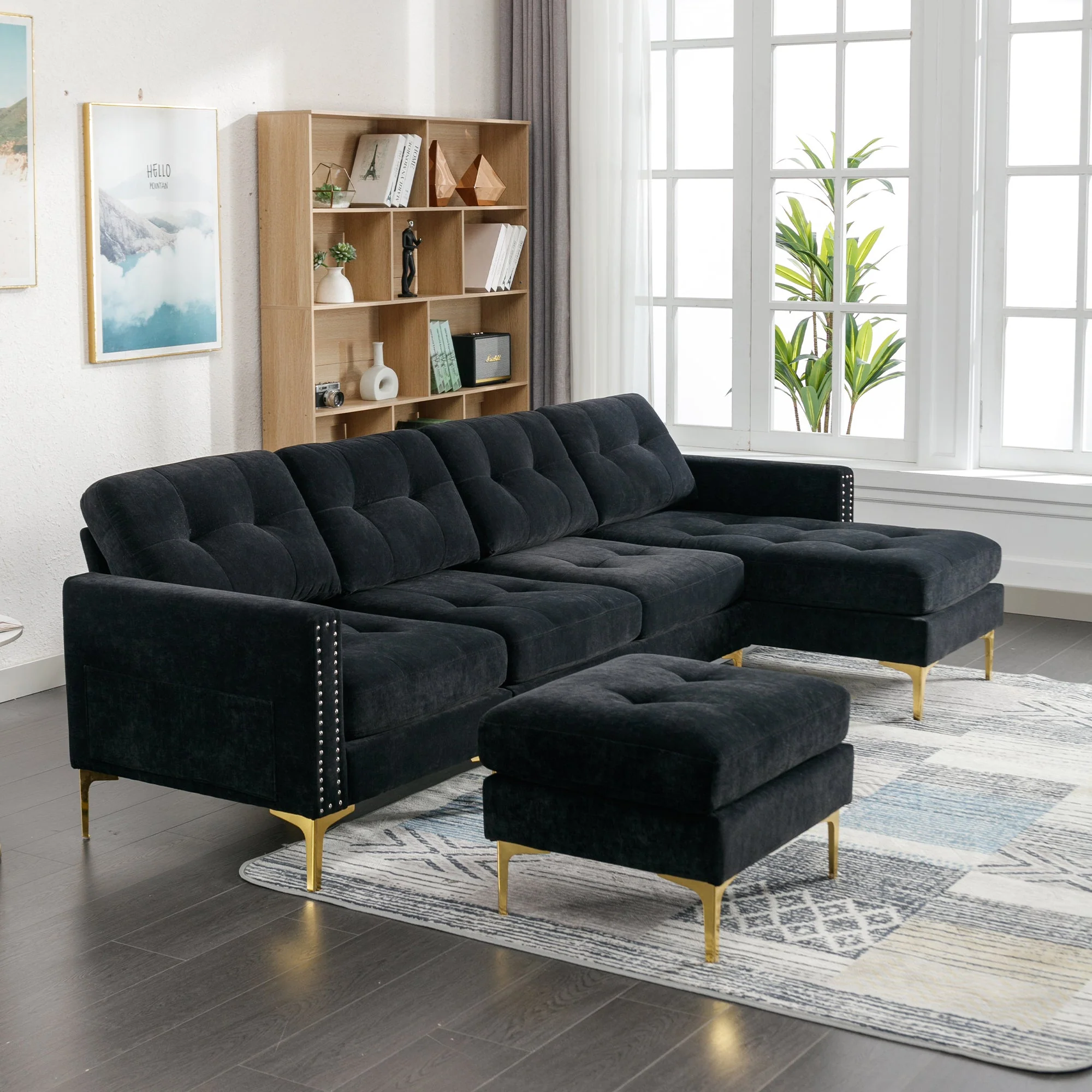 Product image 37