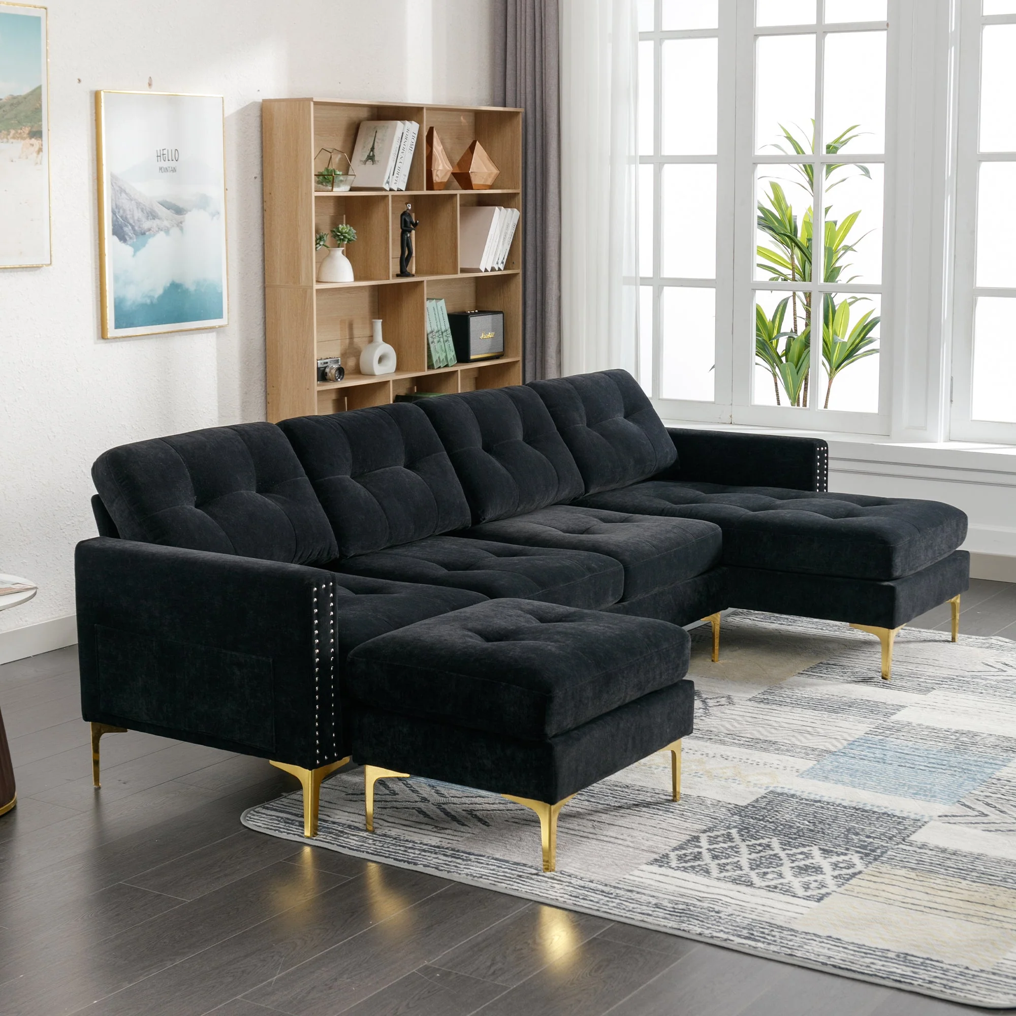Product image 38