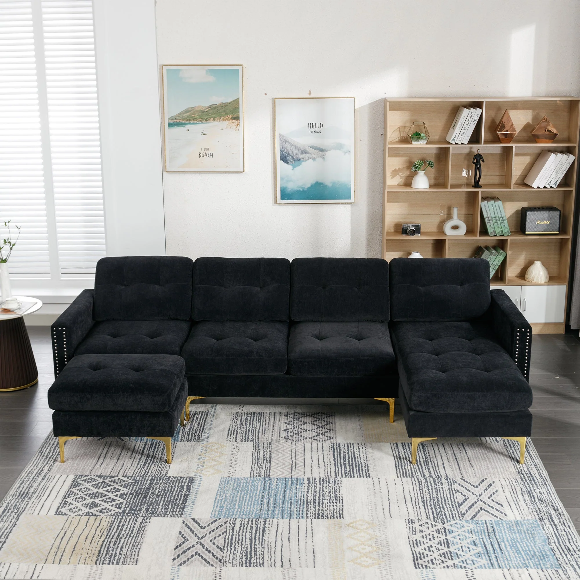 Product image 39