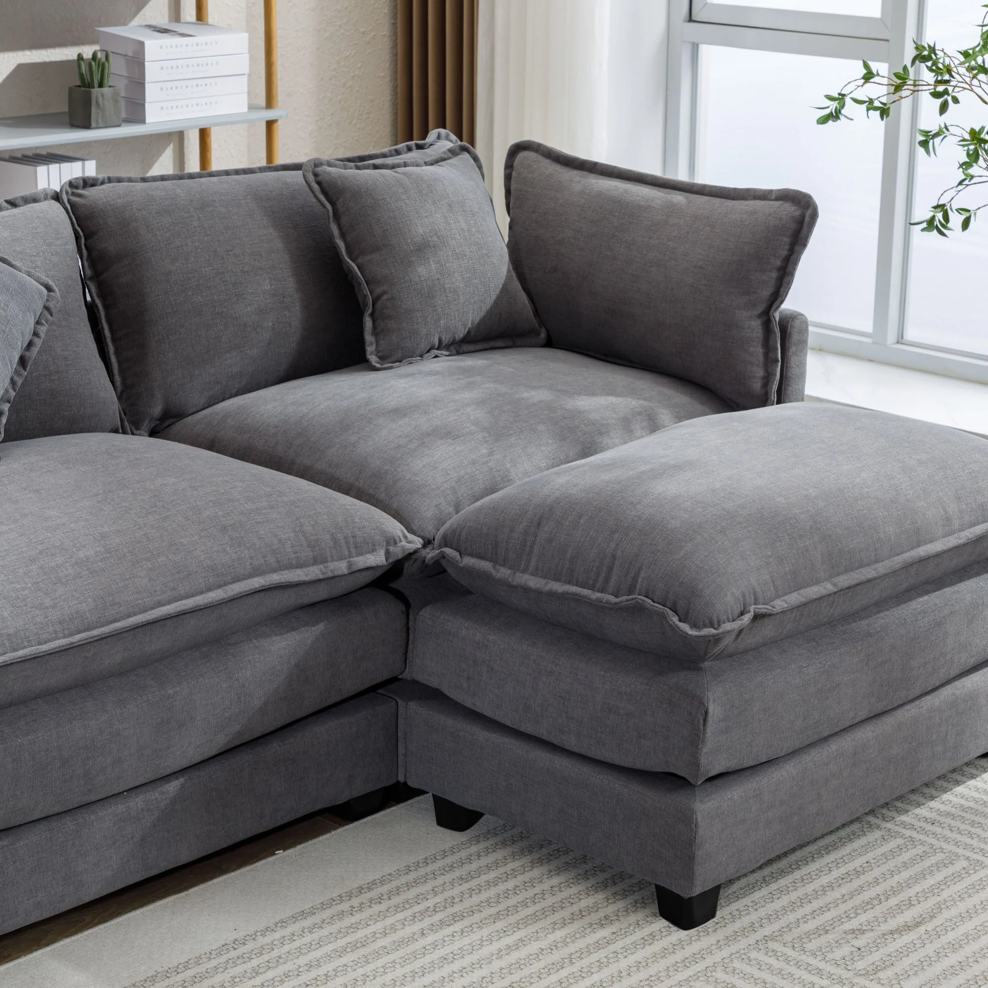 Product image 35