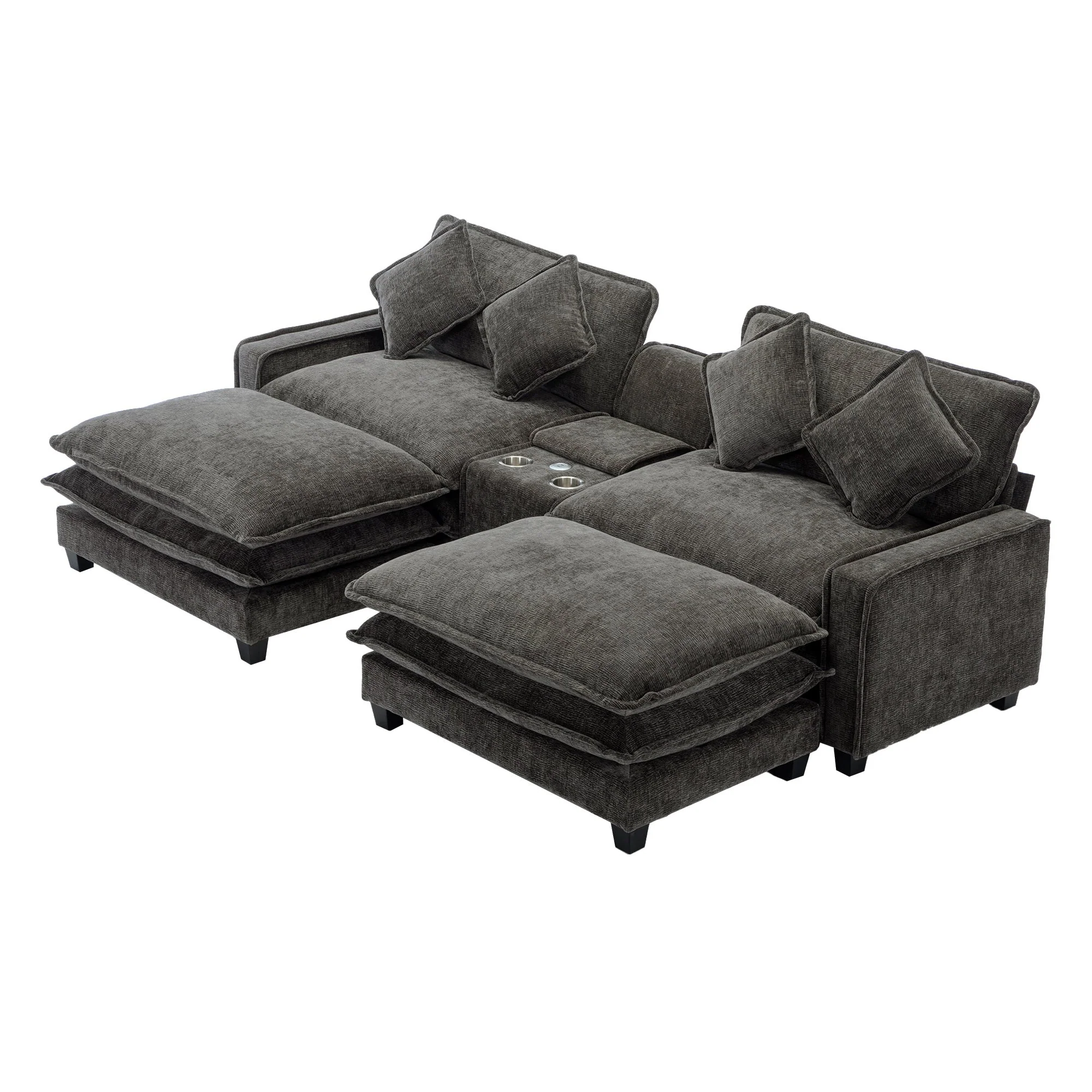 Product image 23