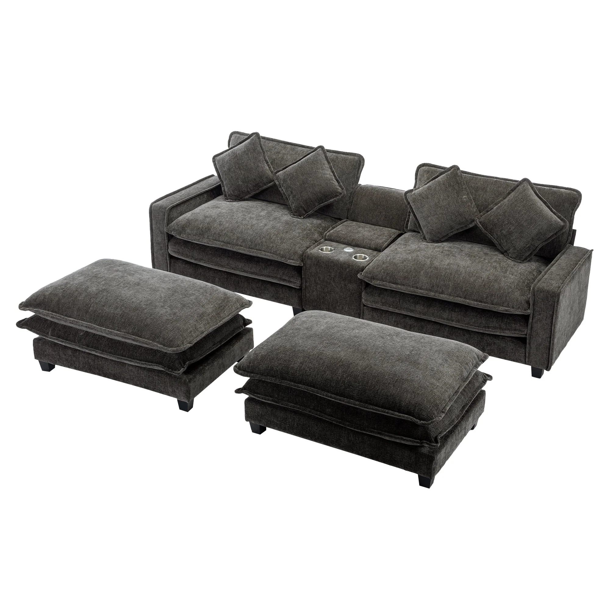 Product image 24