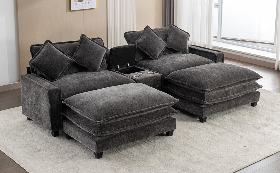Product image 39