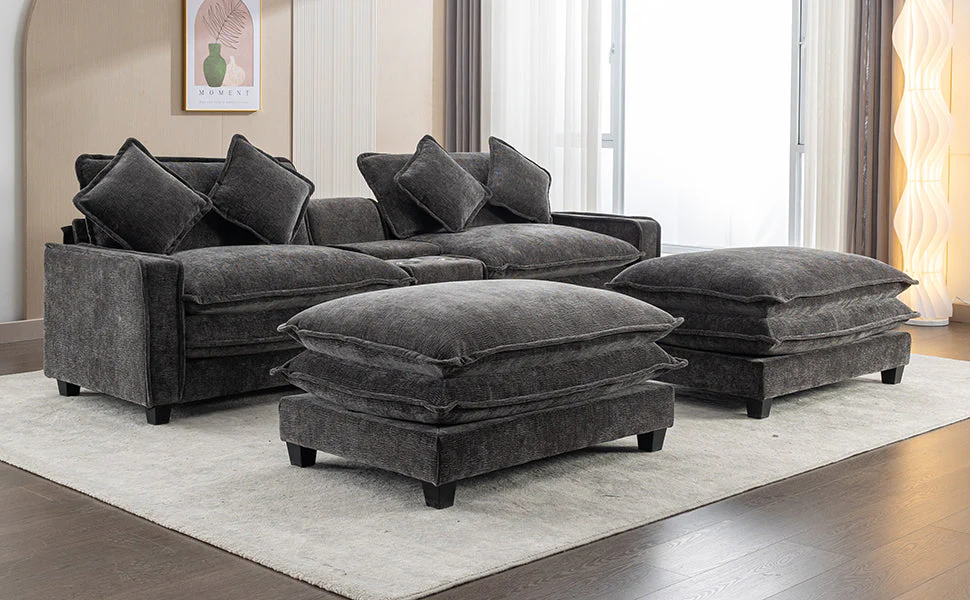 Product image 41