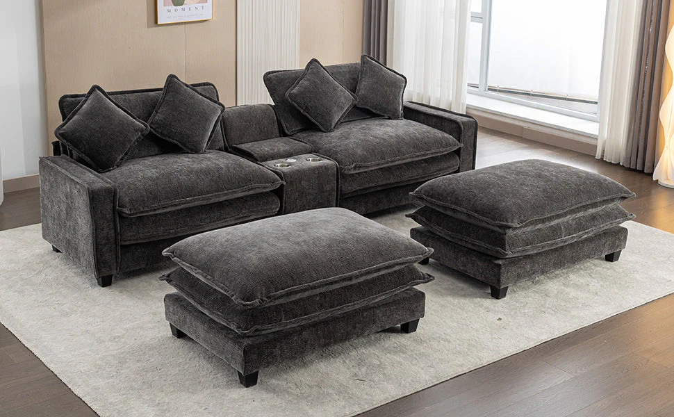 Product image 42
