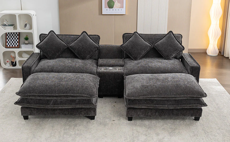 Product image 43