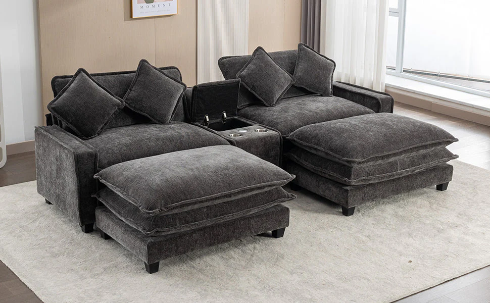 Product image 45