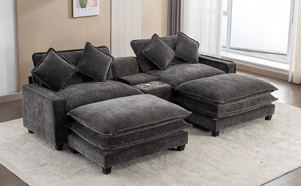 Product image 46