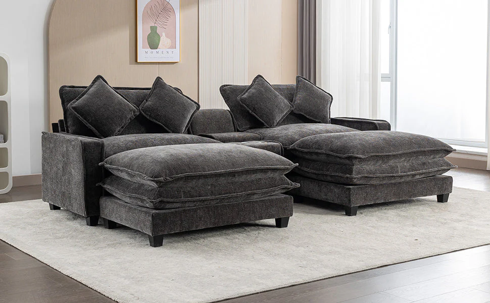 Product image 49