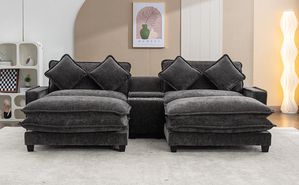 Product image 51