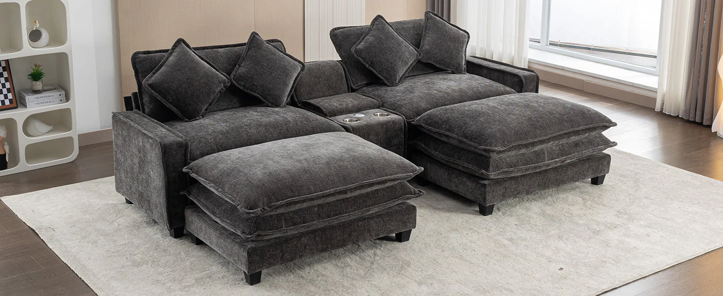 Product image 53