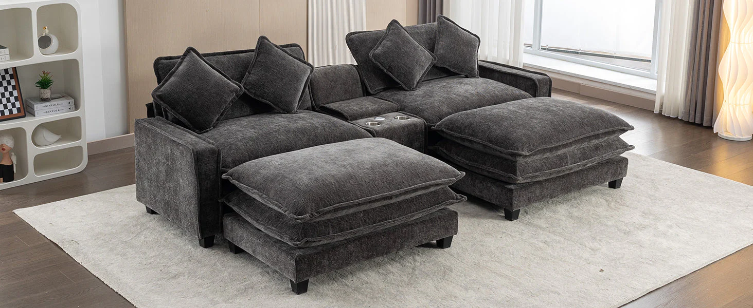 Product image 54
