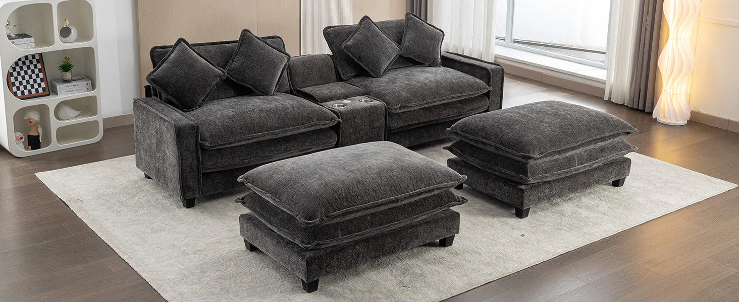 Product image 55