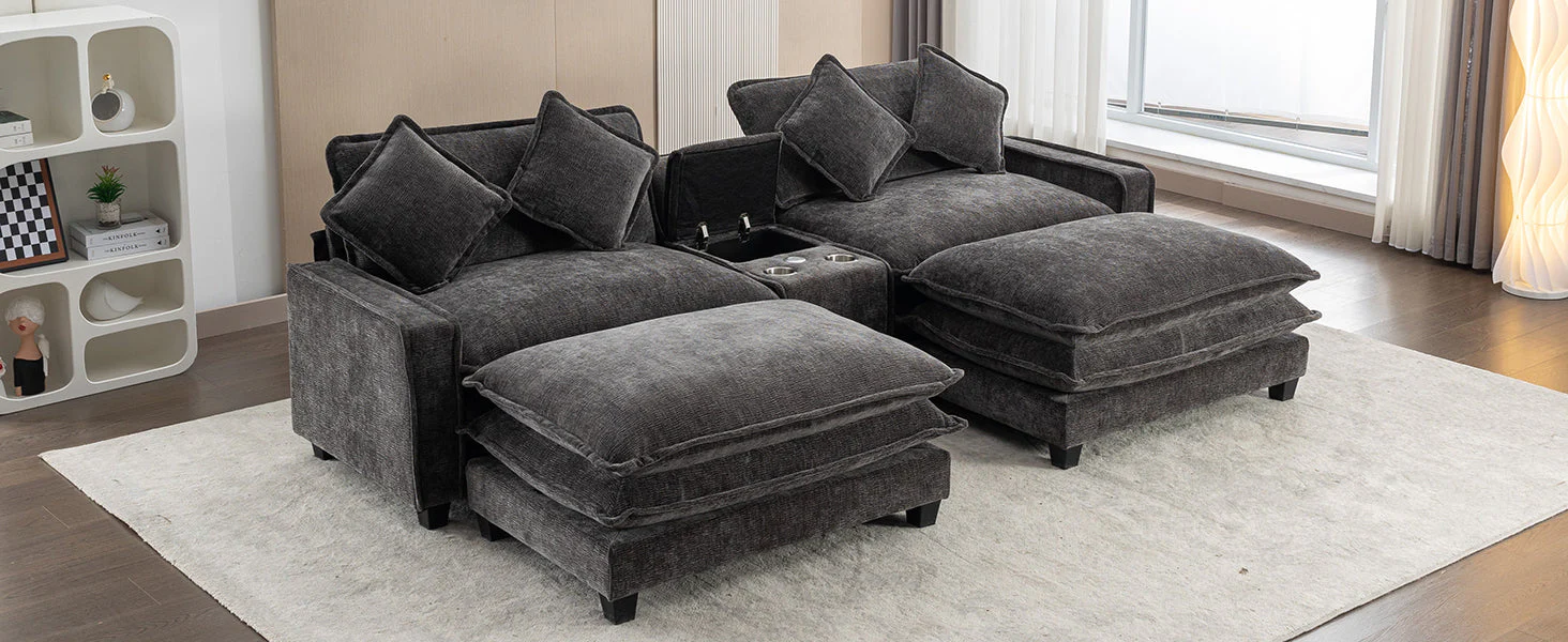 Product image 56