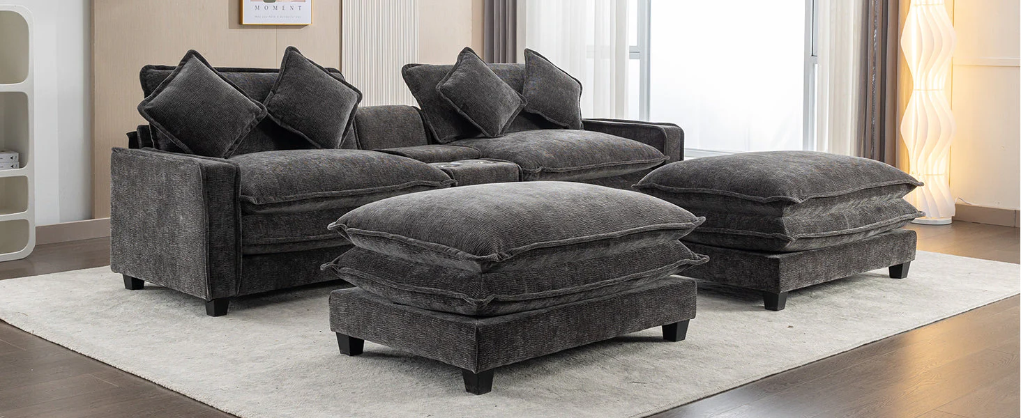 Product image 57