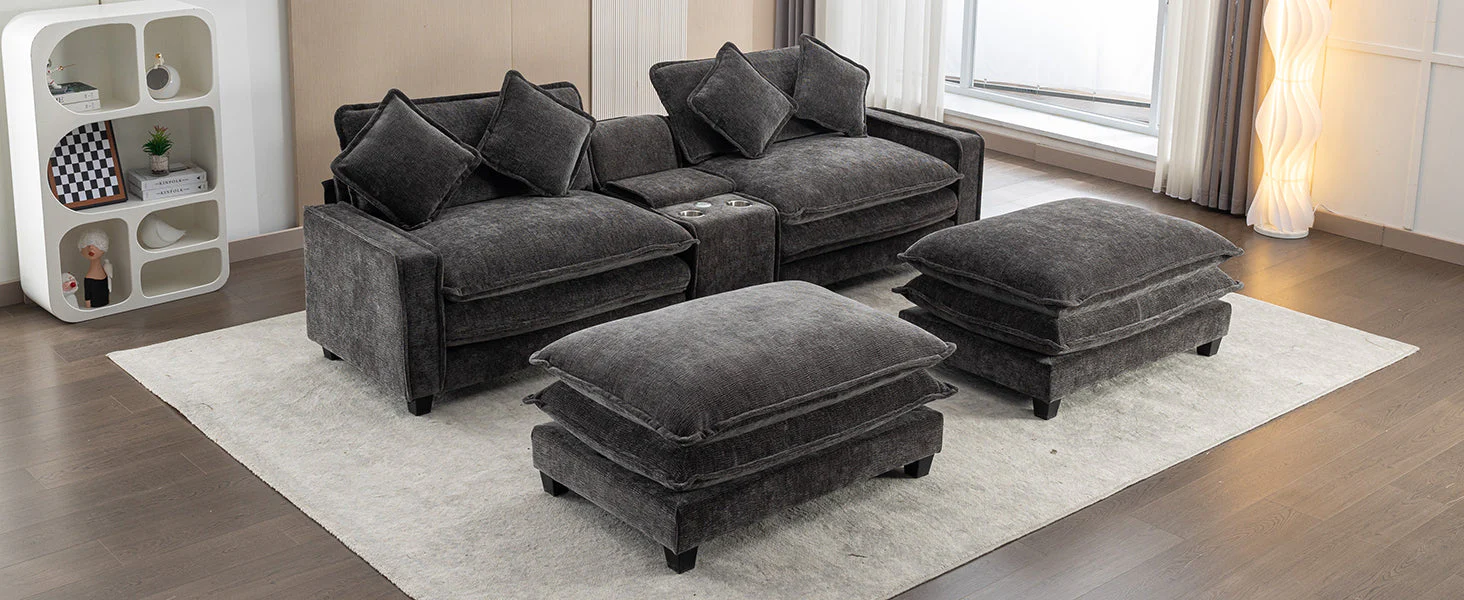 Product image 58