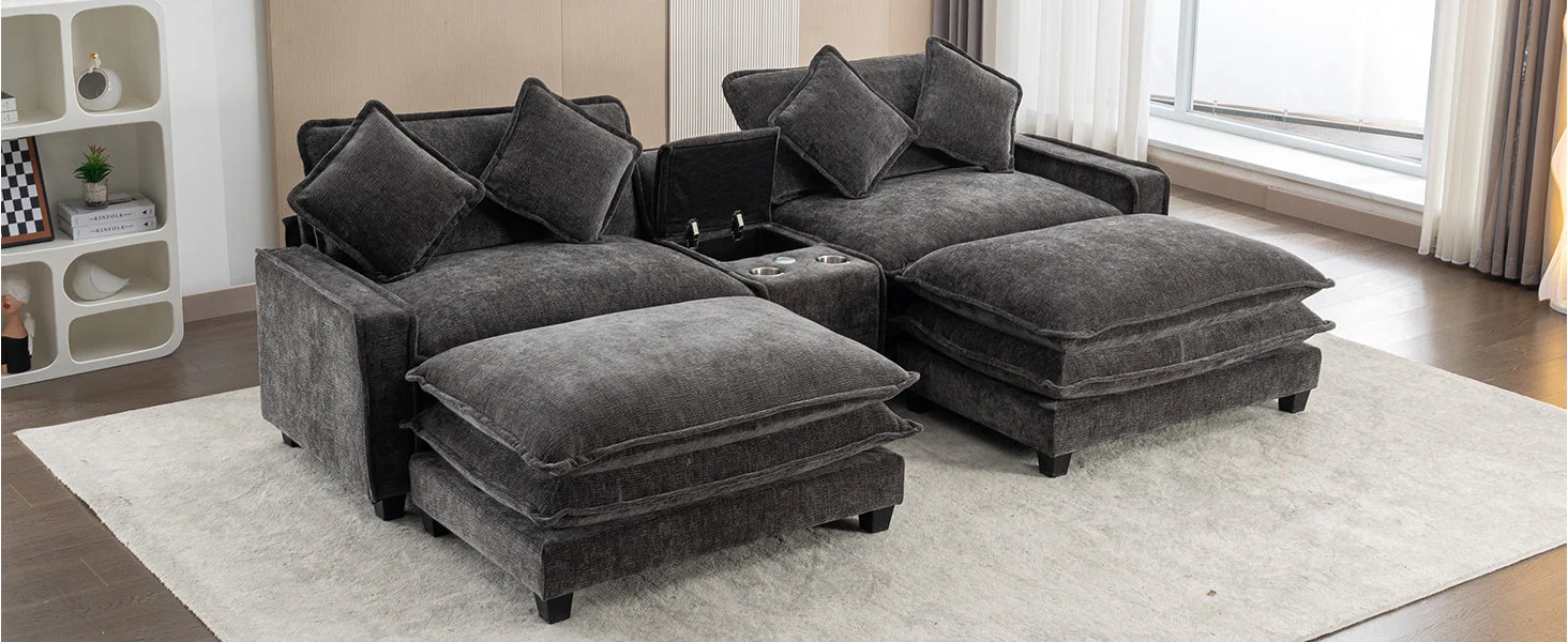 Product image 59