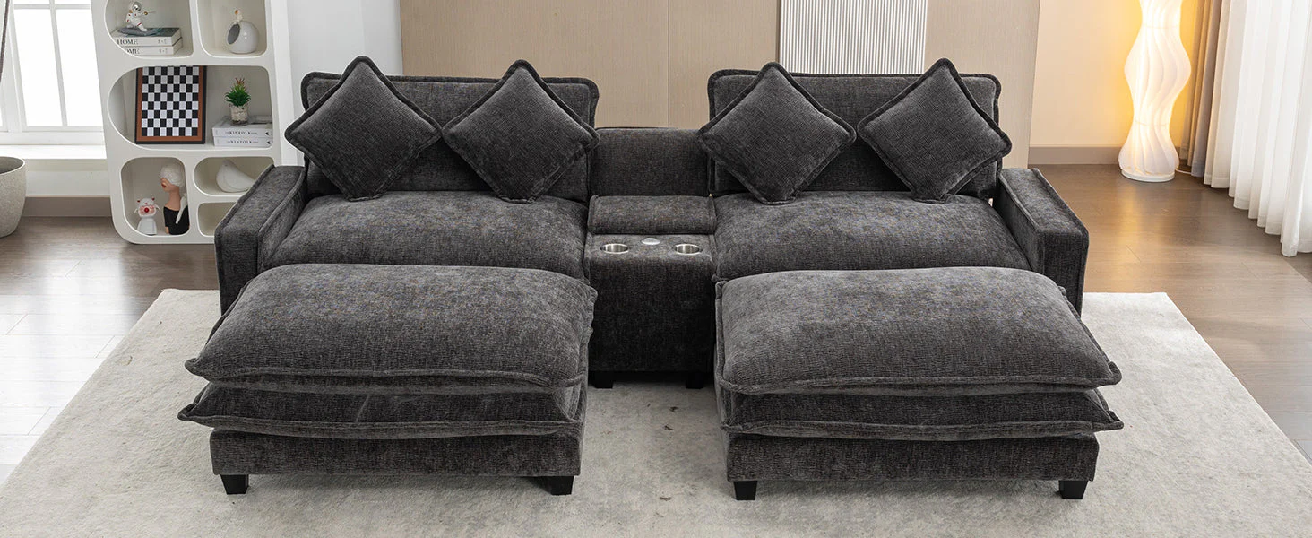 Product image 60