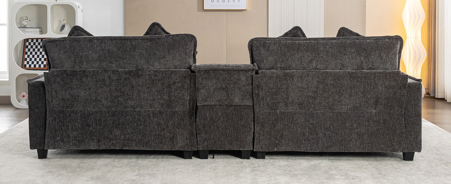 Product image 61