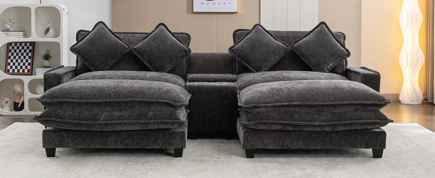 Product image 62