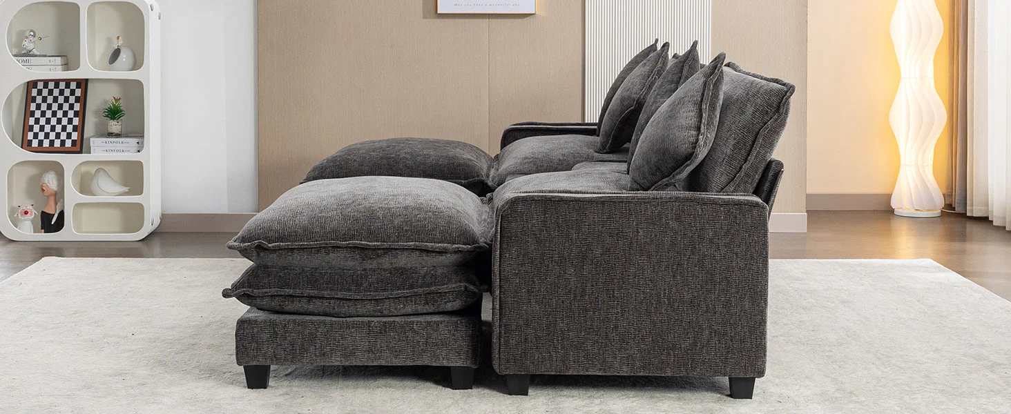 Product image 63