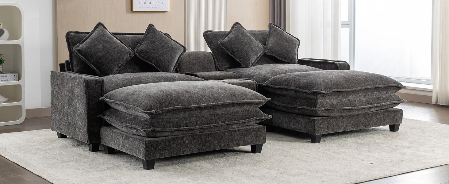 Product image 64