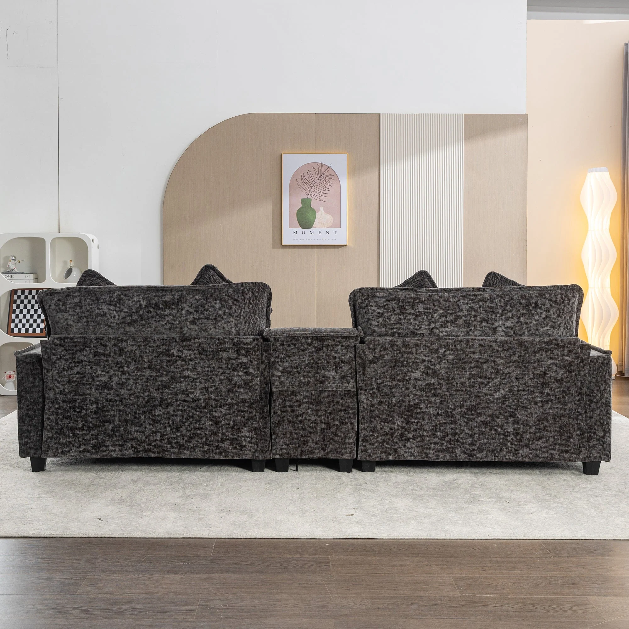 Product image 68