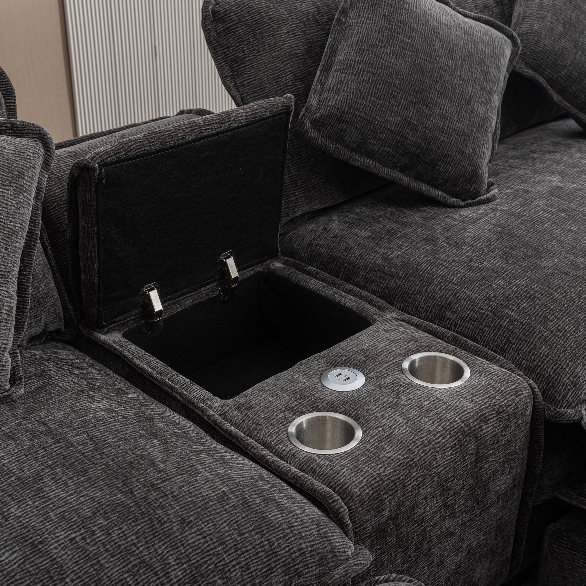 Product image 73