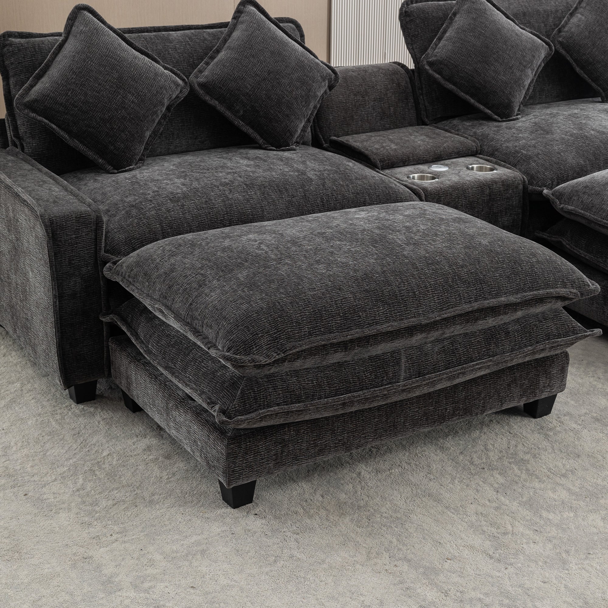 Product image 74