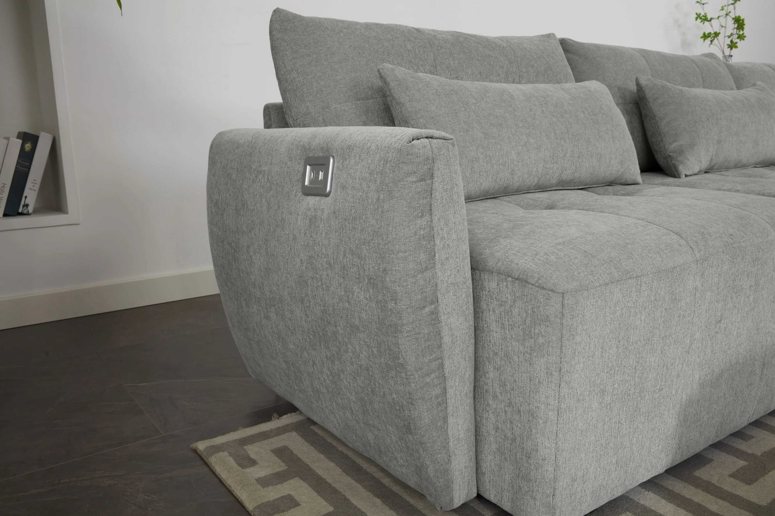 Product image 31