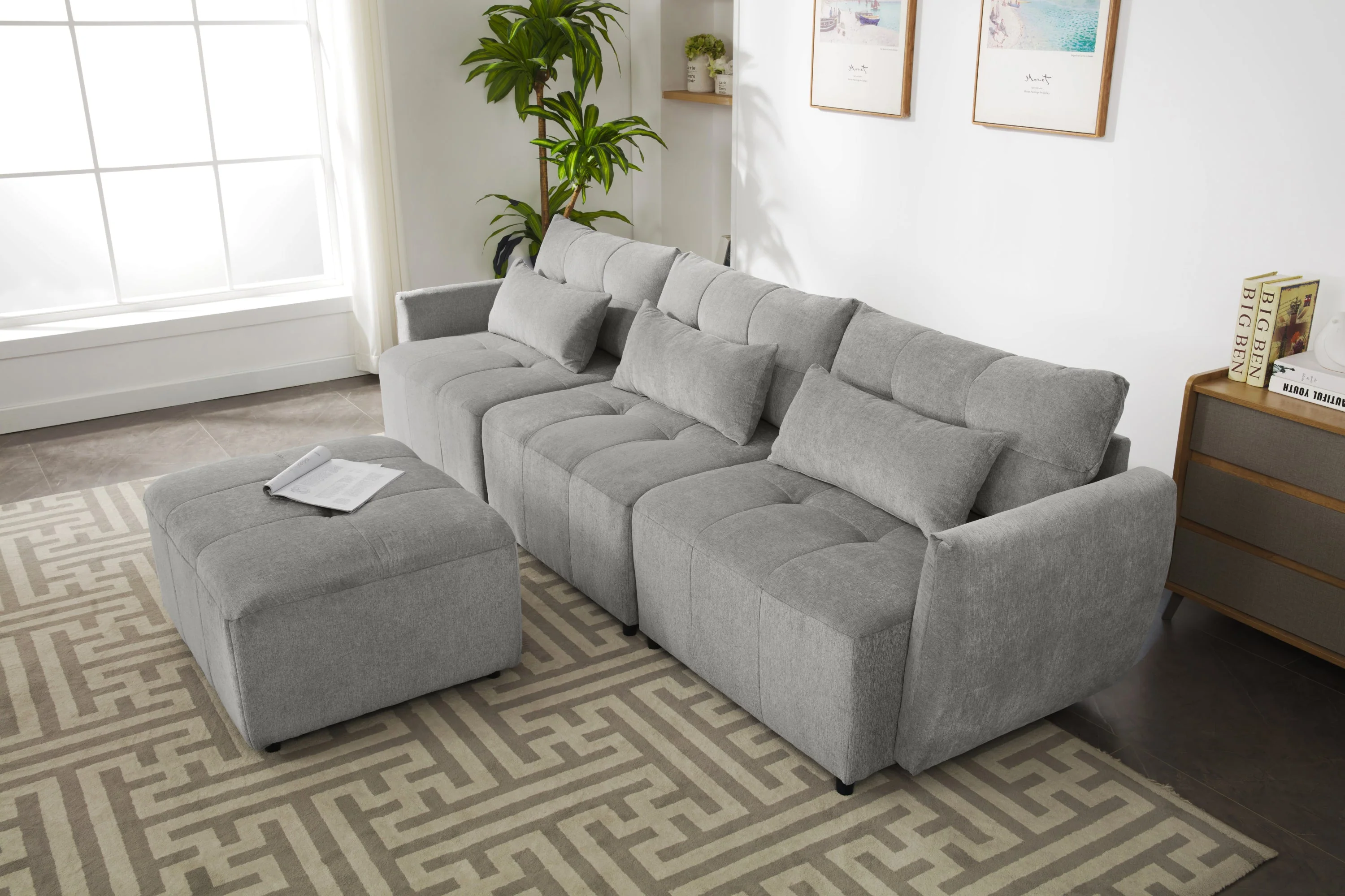 Product image 33