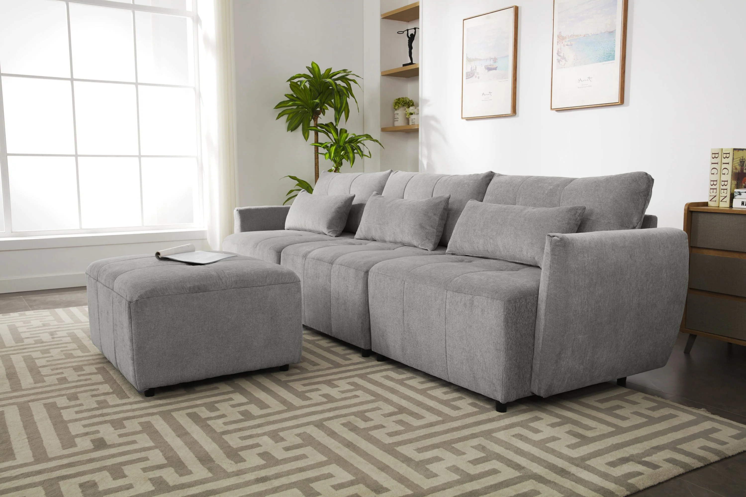 Product image 34