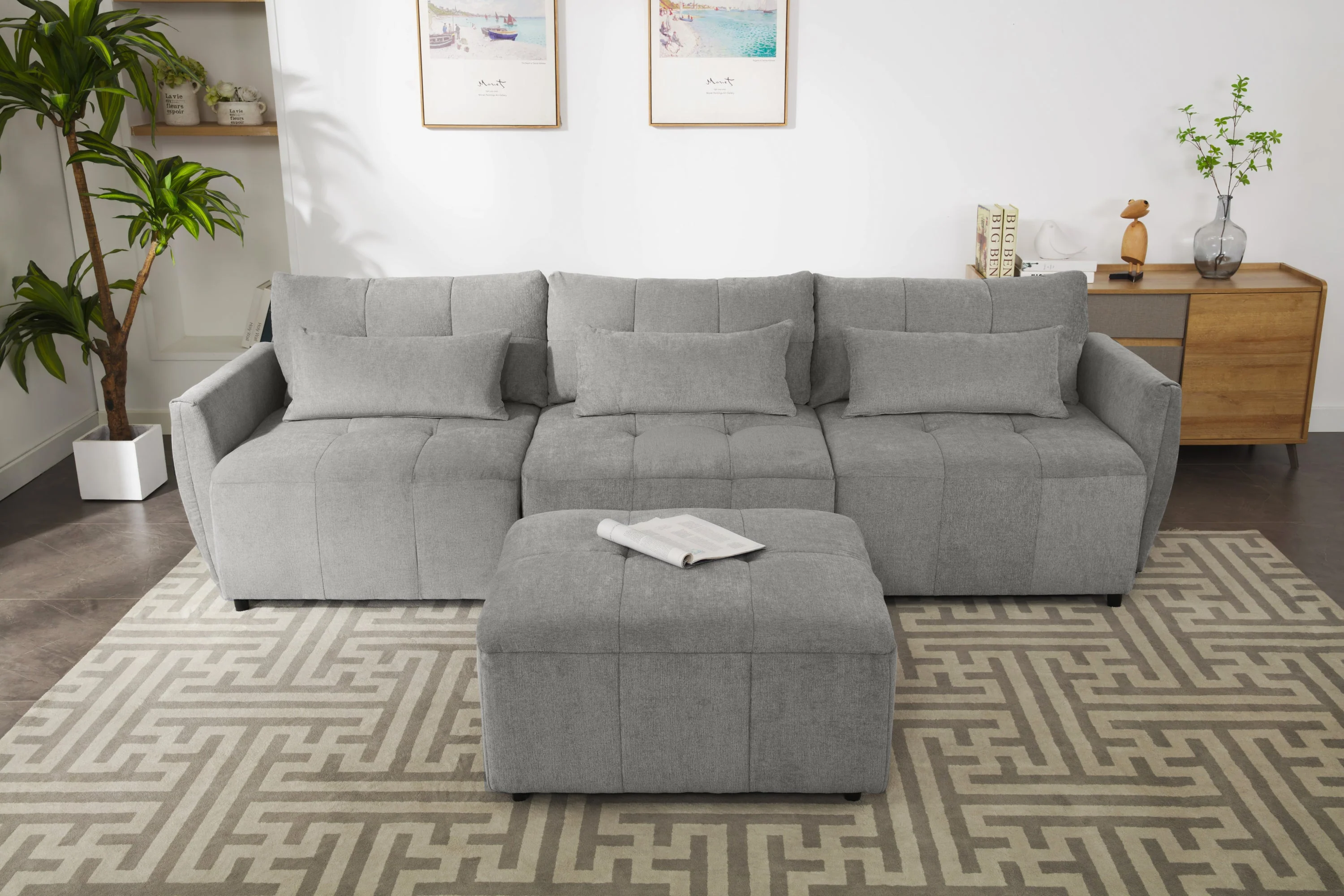 Product image 35
