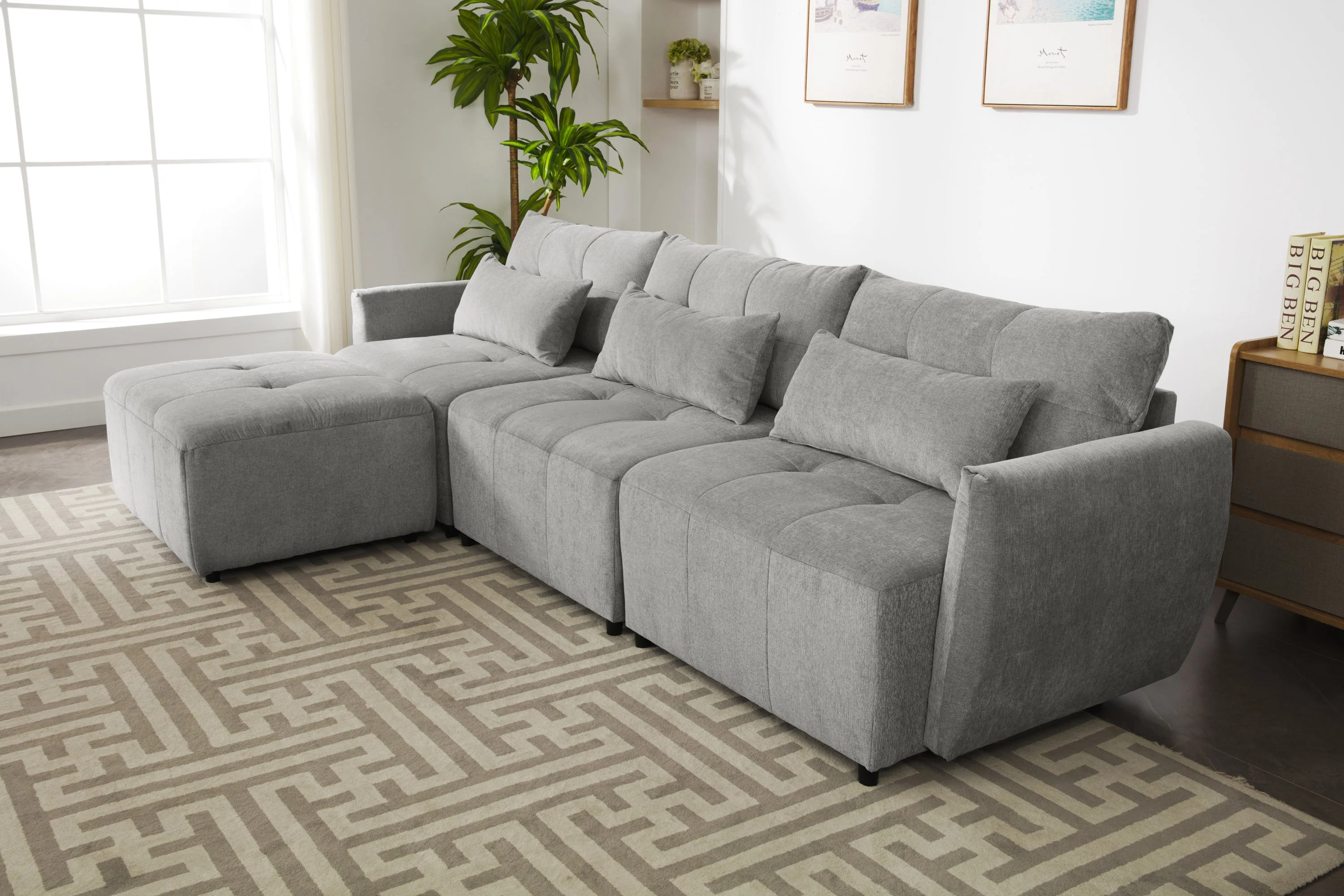 Product image 37
