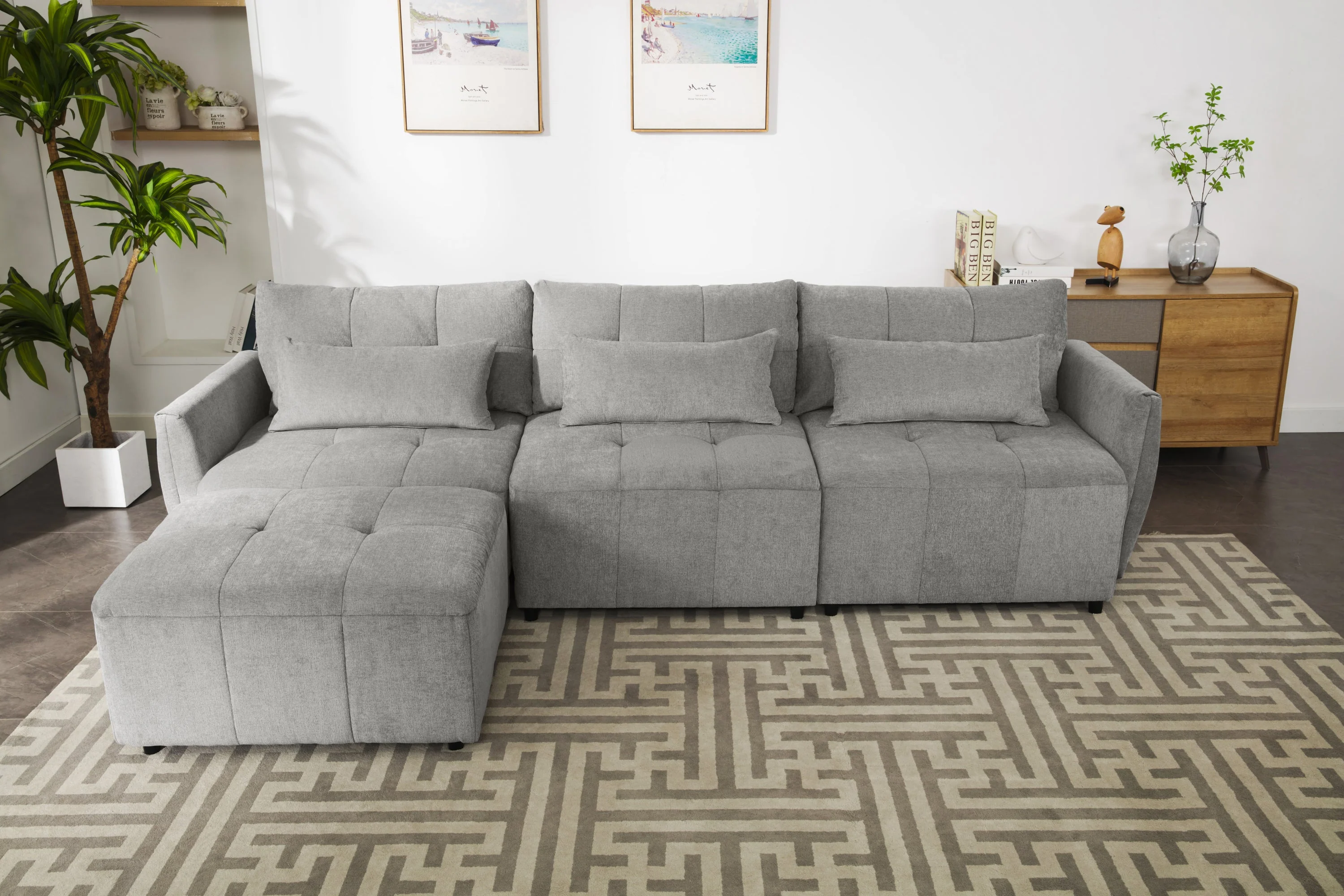 Product image 38