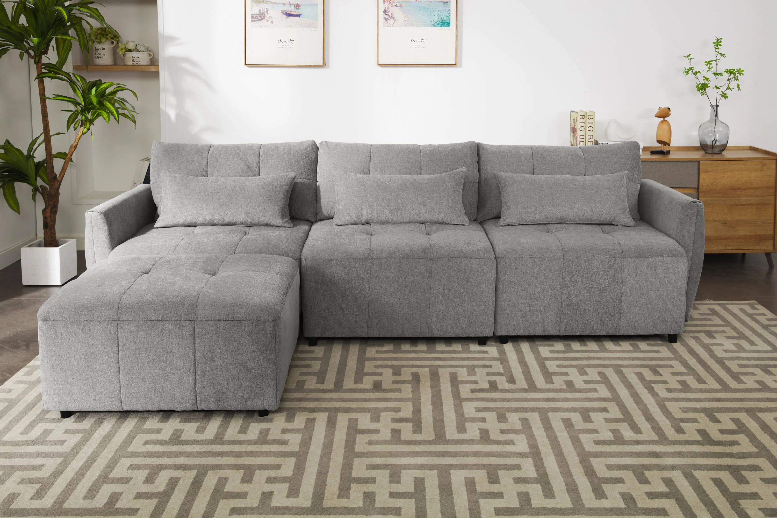Product image 39