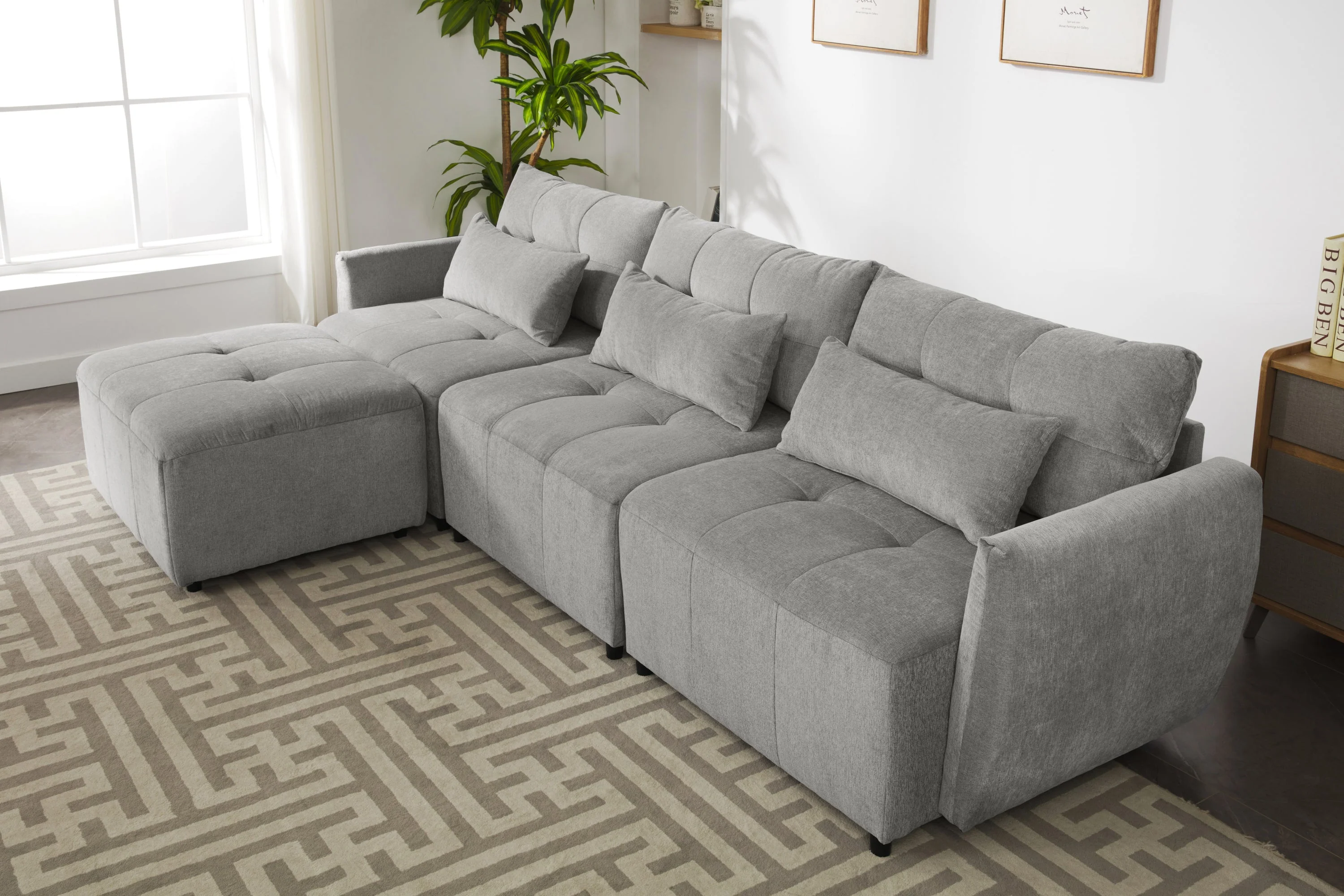 Product image 40