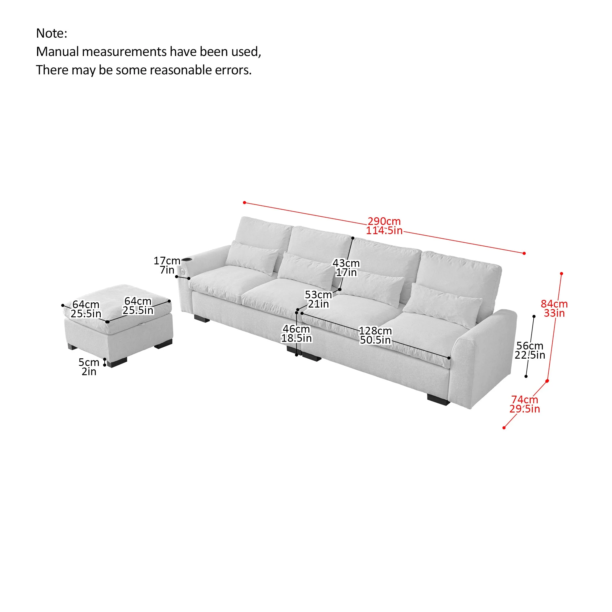 Product image 24