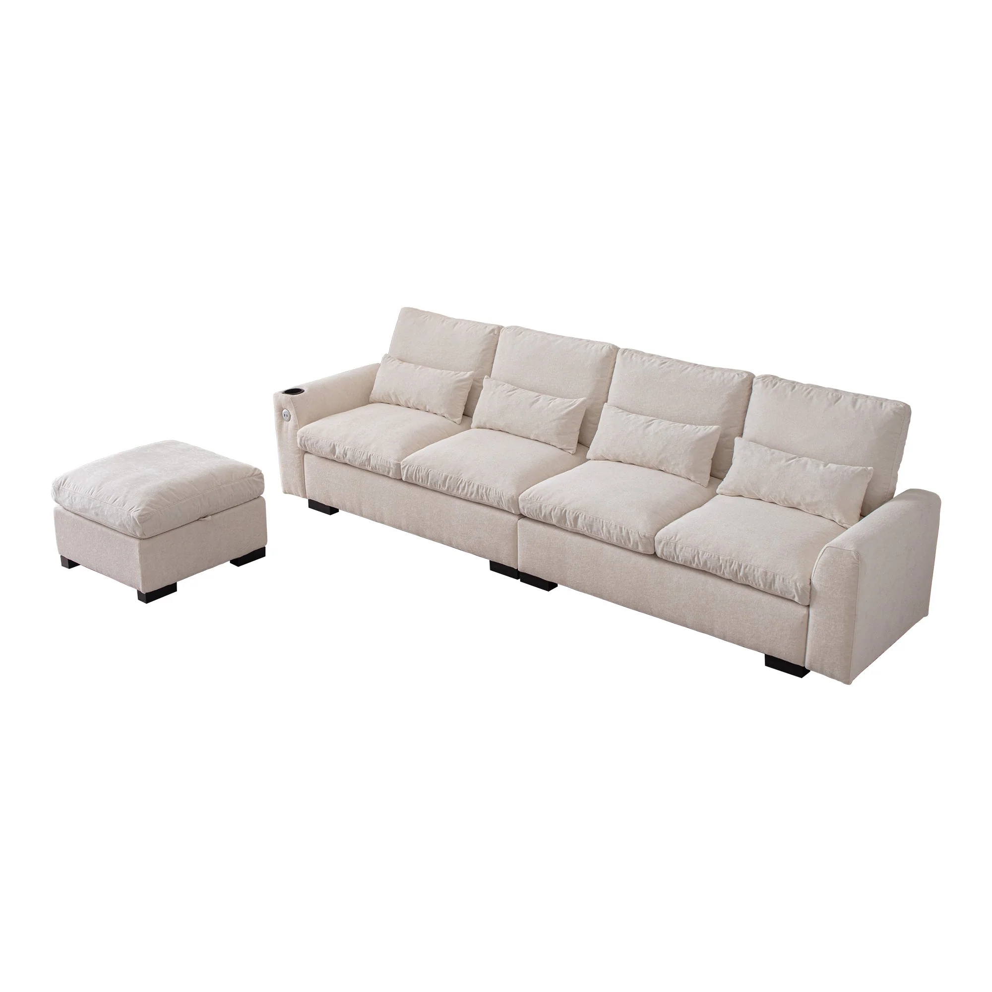 Product image 26