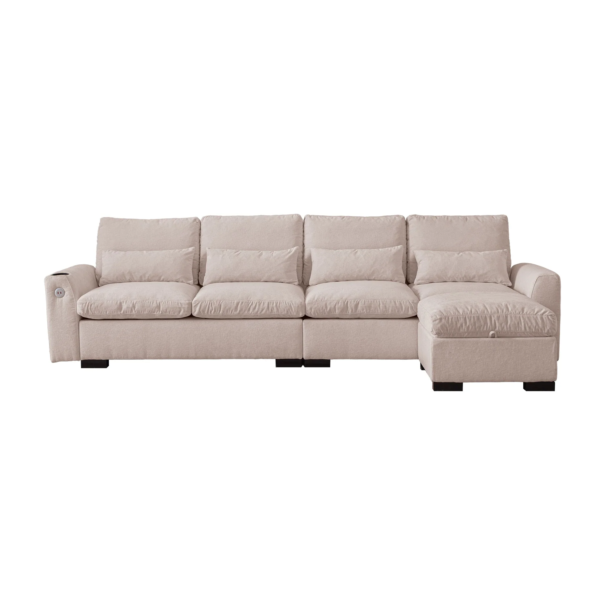 Product image 27
