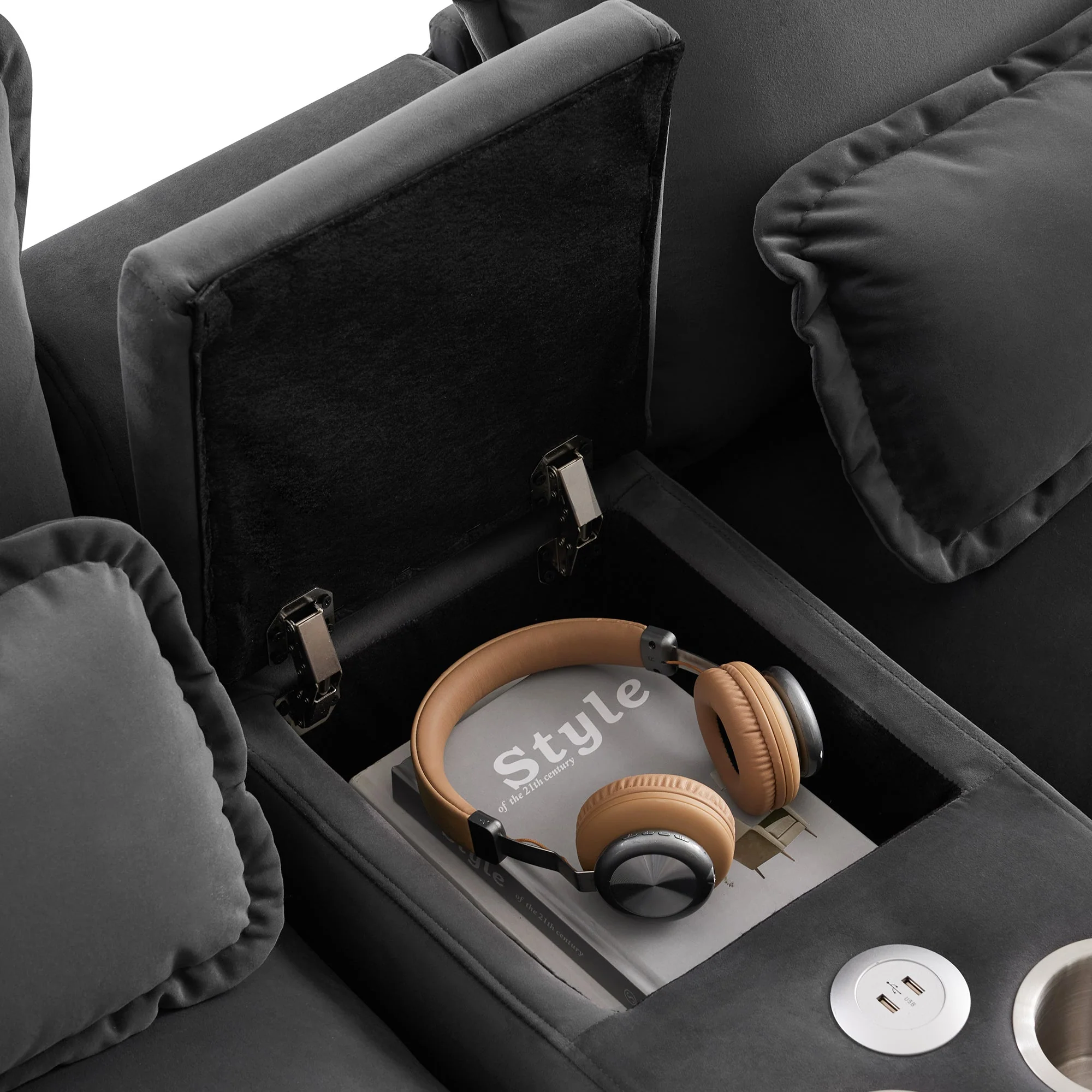 Product image 18